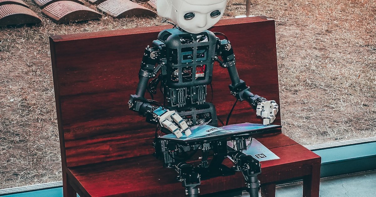 Vibe Coding: How Non-Developers Are Building Production Software in 2026