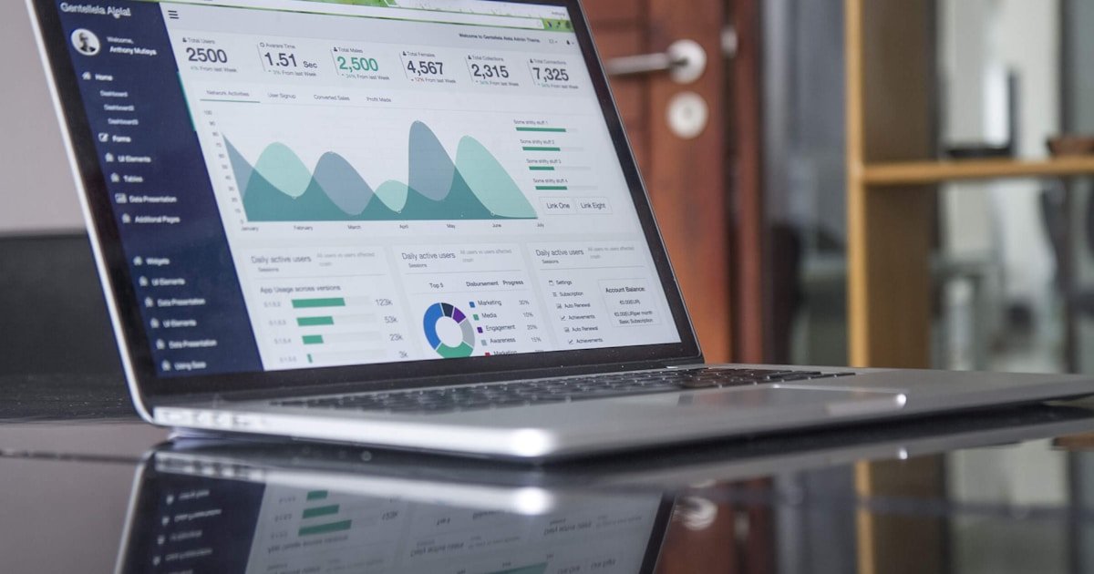 AI Email Marketing in 2026: How Small Businesses Are Outperforming Enterprise Campaigns
