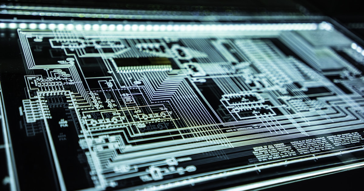 Cybersecurity for Small Businesses: 7 Threats You Can't Afford to Ignore in 2026