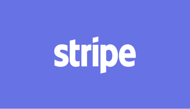 Stripe Integration
